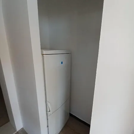 Apartman 1 시베니크