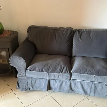 Apartman 1 아파트 *